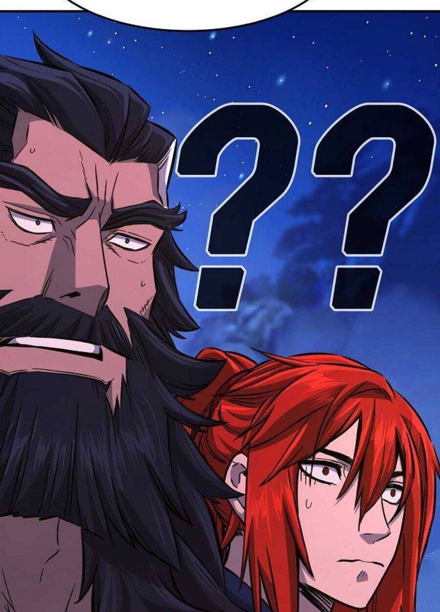 Tuyệt Đối Kiếm Cảm - Chapter 103 - Page 7