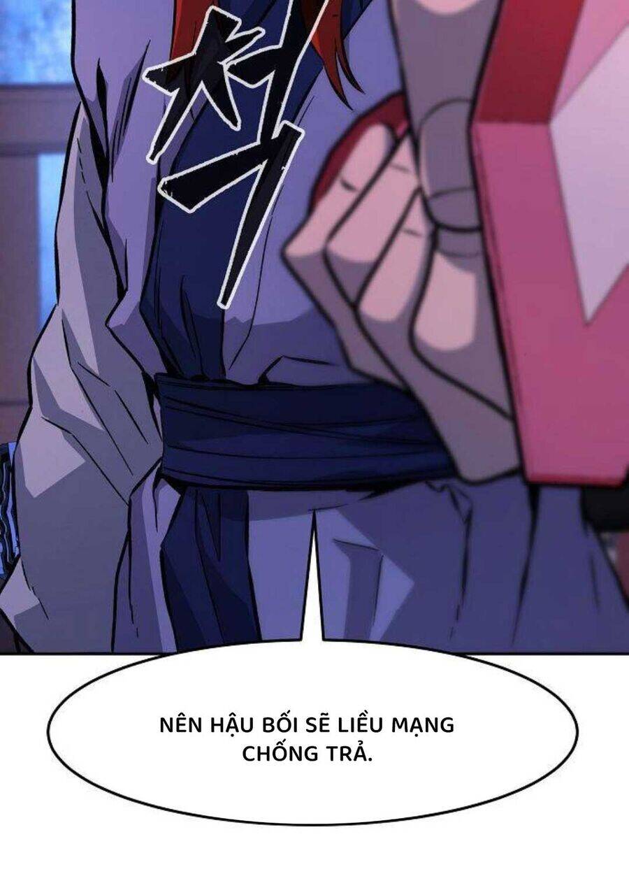 Tuyệt Đối Kiếm Cảm - Chapter 103 - Page 70