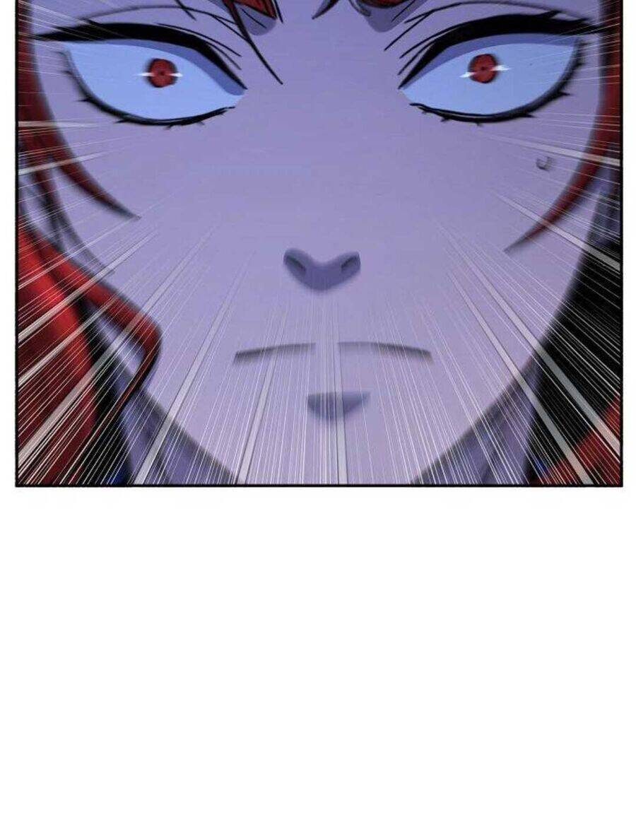 Tuyệt Đối Kiếm Cảm - Chapter 103 - Page 72