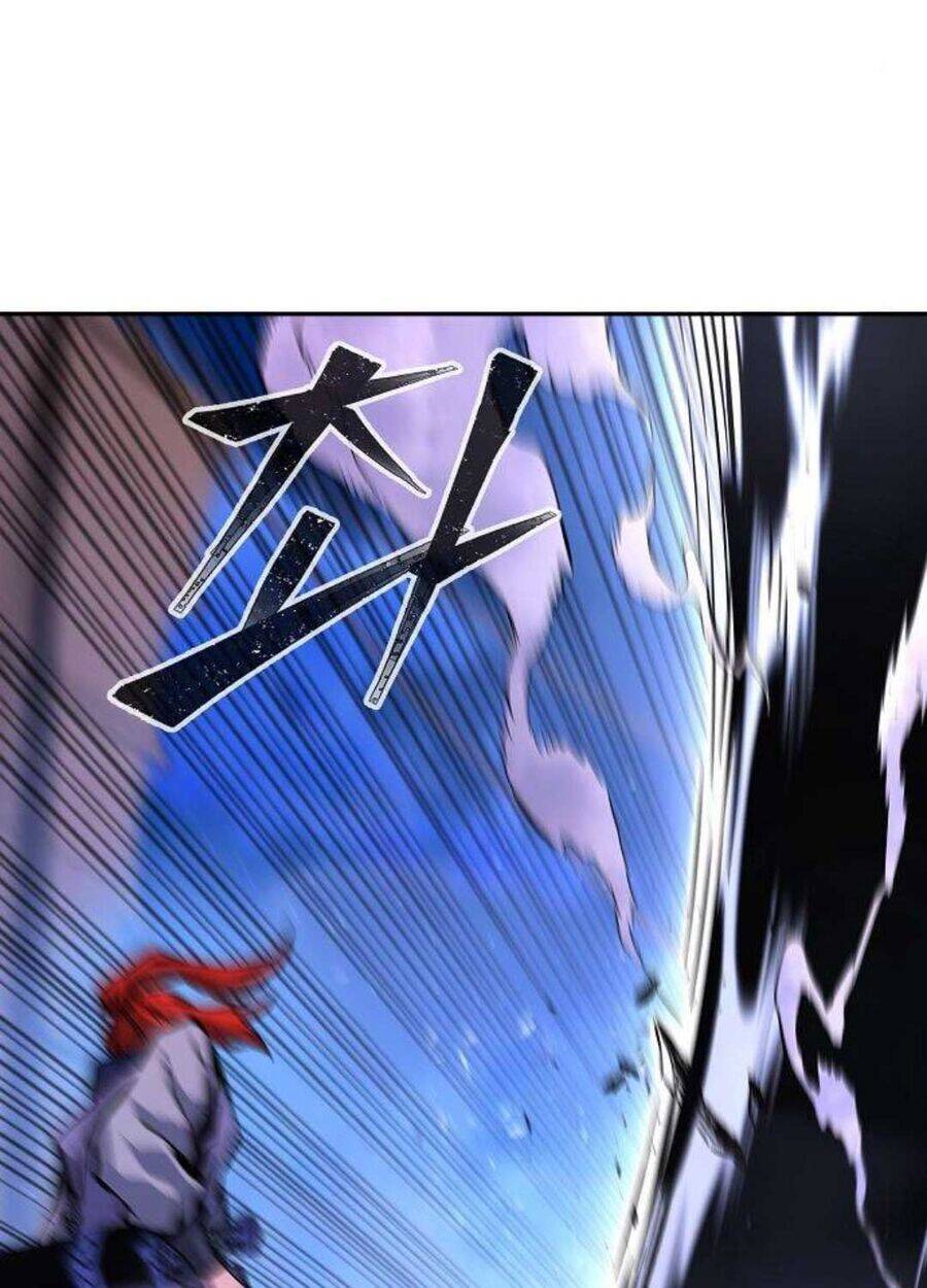 Tuyệt Đối Kiếm Cảm - Chapter 103 - Page 73