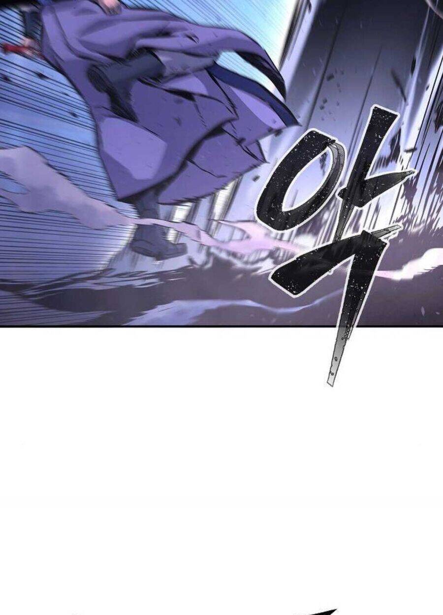 Tuyệt Đối Kiếm Cảm - Chapter 103 - Page 74