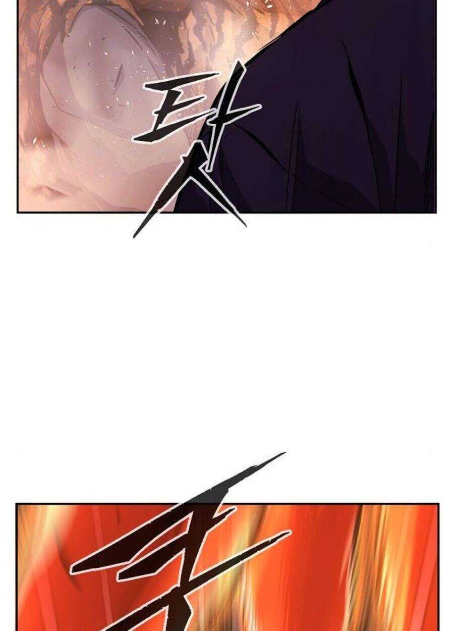 Tuyệt Đối Kiếm Cảm - Chapter 103 - Page 76