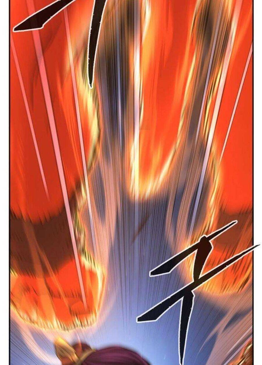 Tuyệt Đối Kiếm Cảm - Chapter 103 - Page 77