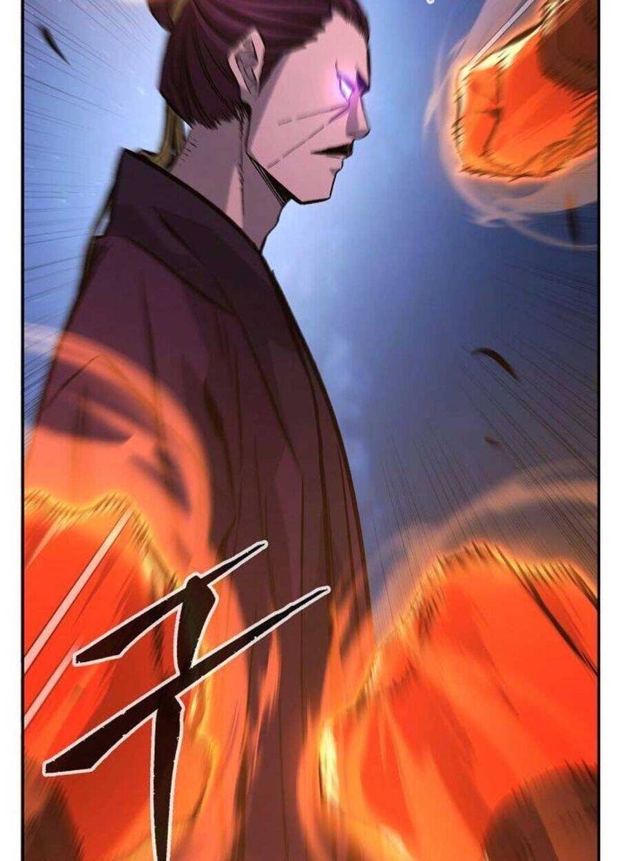 Tuyệt Đối Kiếm Cảm - Chapter 103 - Page 78