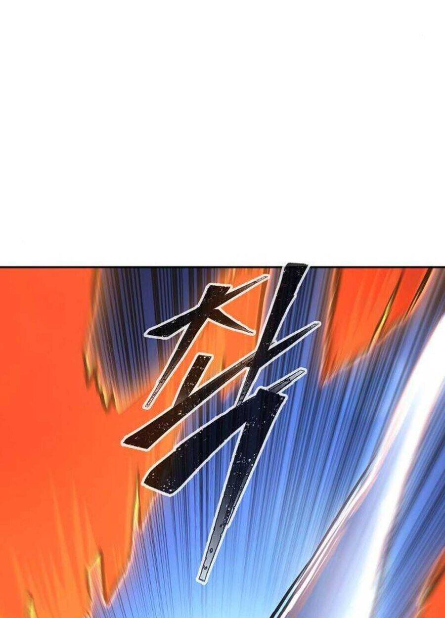 Tuyệt Đối Kiếm Cảm - Chapter 103 - Page 80