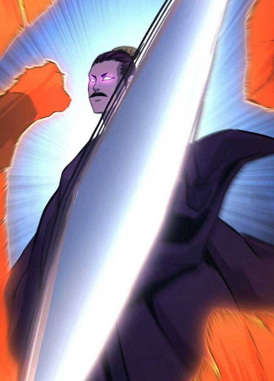 Tuyệt Đối Kiếm Cảm - Chapter 103 - Page 81