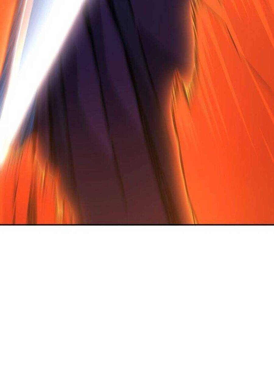 Tuyệt Đối Kiếm Cảm - Chapter 103 - Page 82