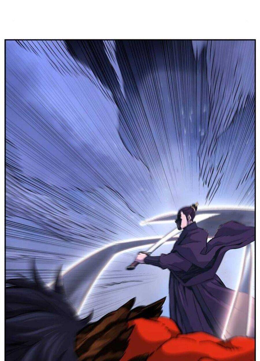 Tuyệt Đối Kiếm Cảm - Chapter 103 - Page 83