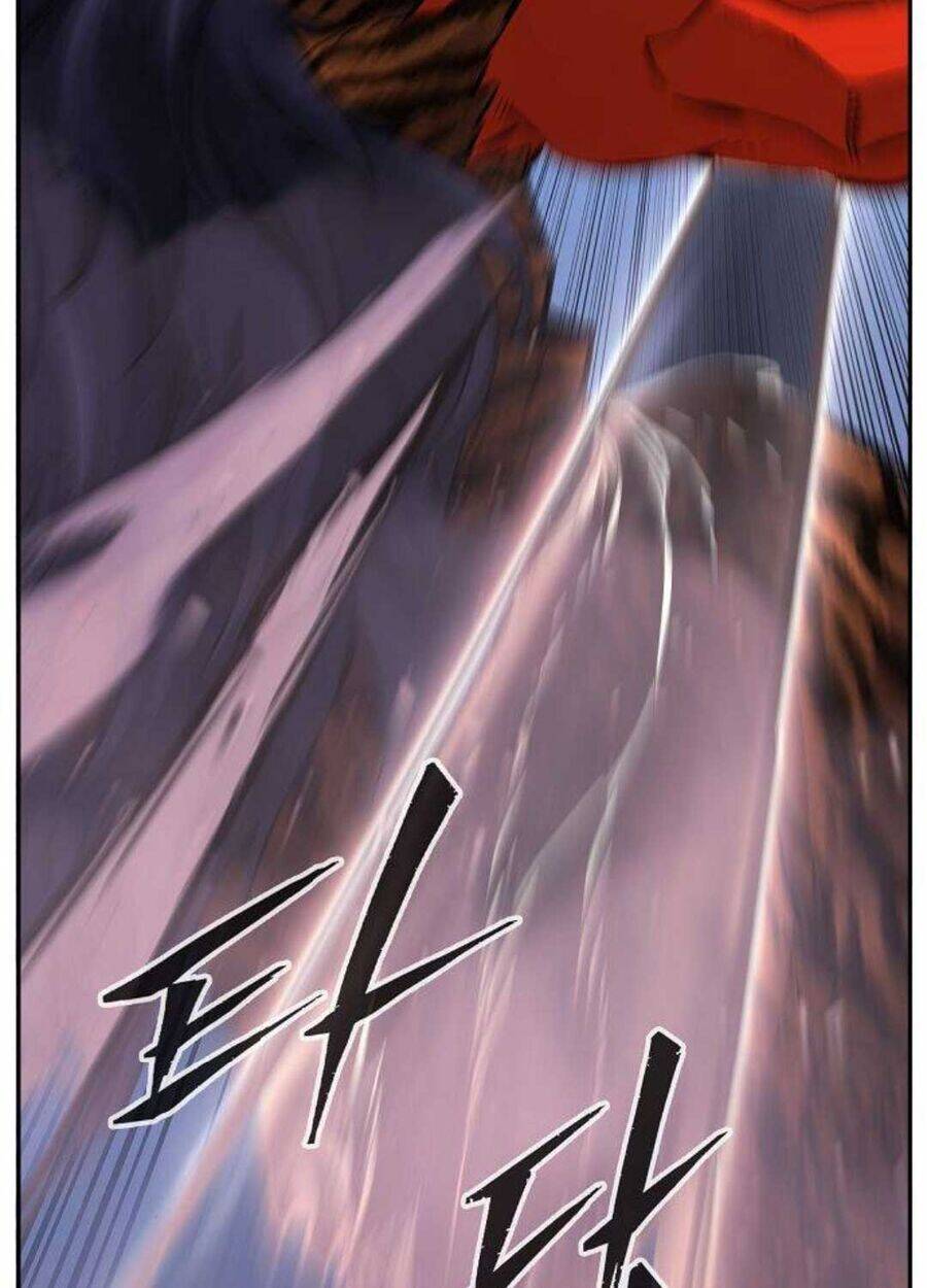 Tuyệt Đối Kiếm Cảm - Chapter 103 - Page 84