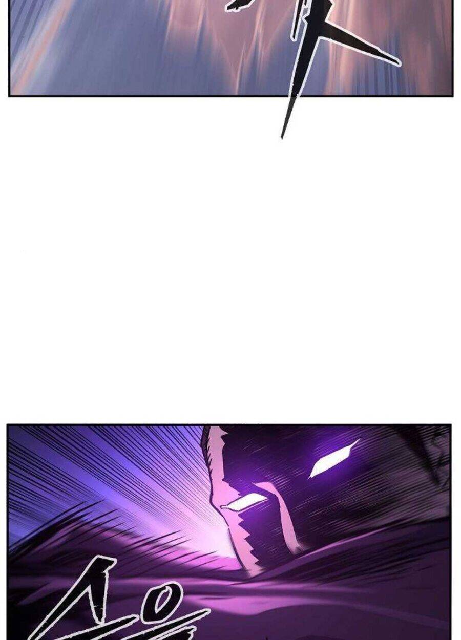 Tuyệt Đối Kiếm Cảm - Chapter 103 - Page 85