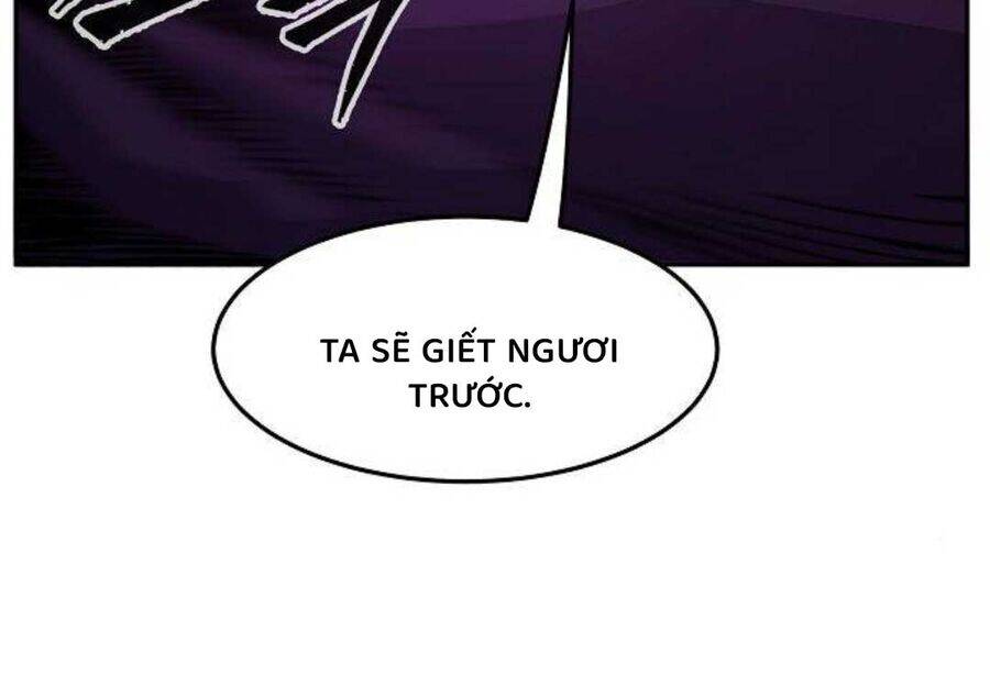 Tuyệt Đối Kiếm Cảm - Chapter 103 - Page 86