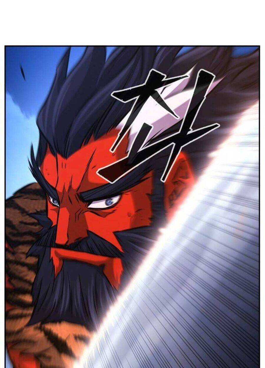 Tuyệt Đối Kiếm Cảm - Chapter 103 - Page 87