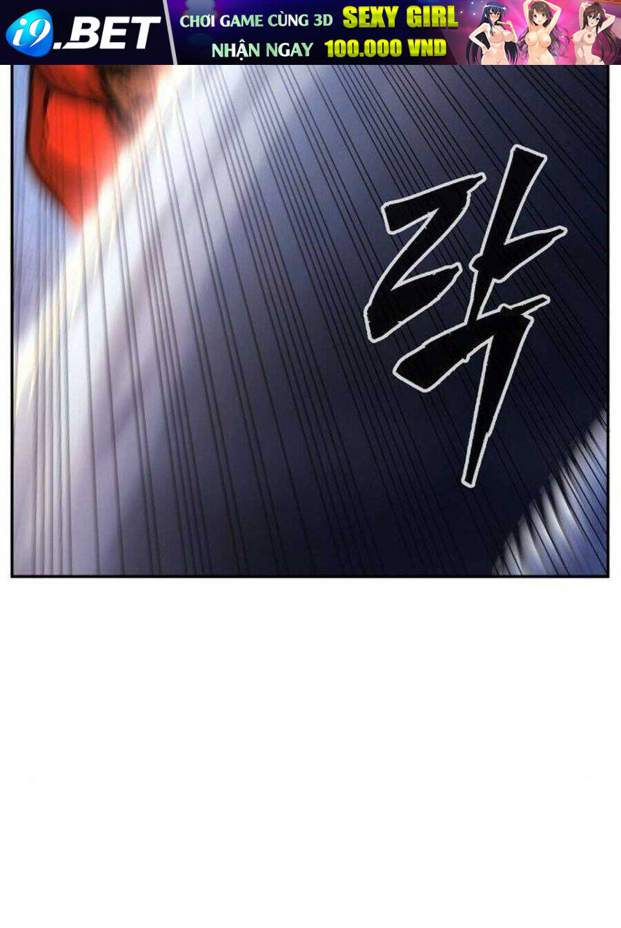 Tuyệt Đối Kiếm Cảm - Chapter 103 - Page 88