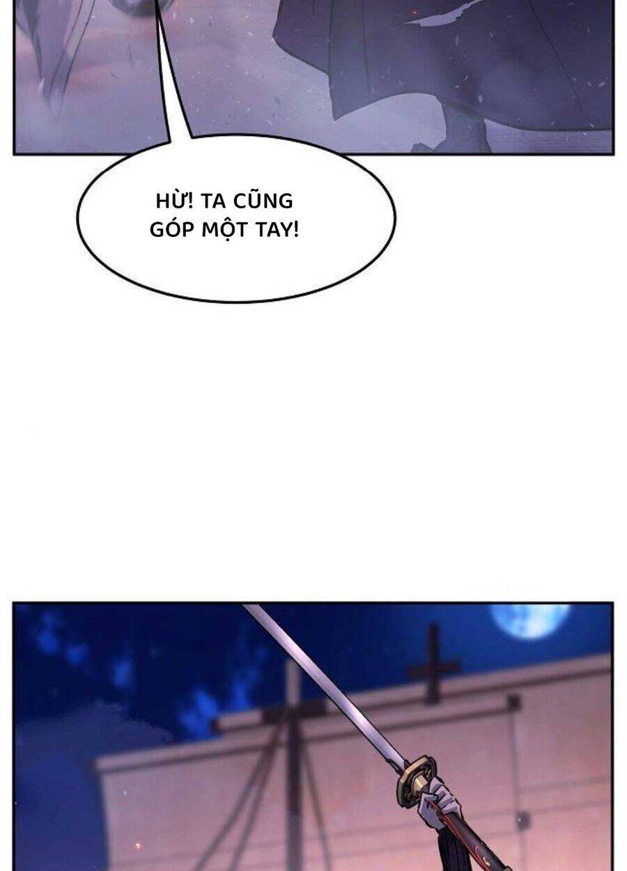 Tuyệt Đối Kiếm Cảm - Chapter 103 - Page 90