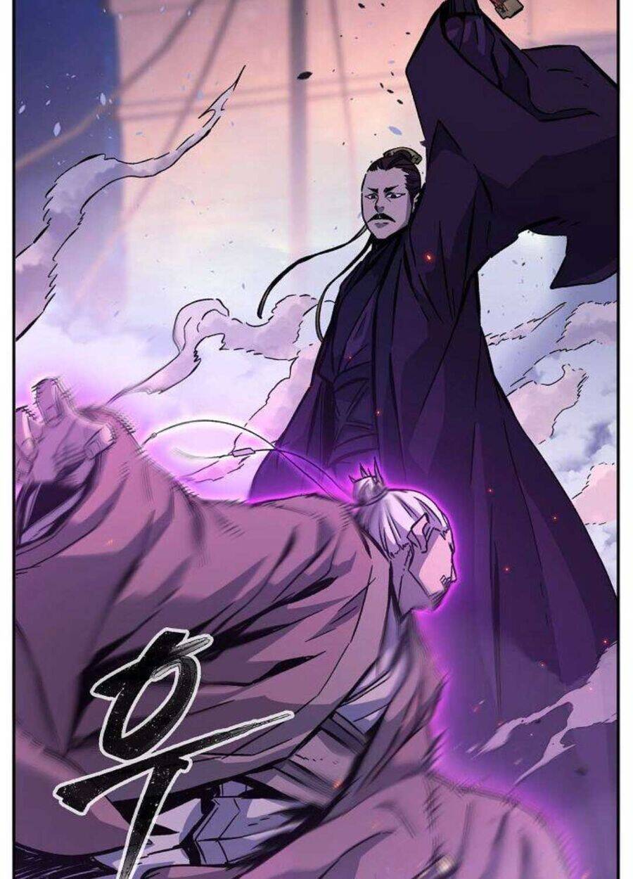 Tuyệt Đối Kiếm Cảm - Chapter 103 - Page 91