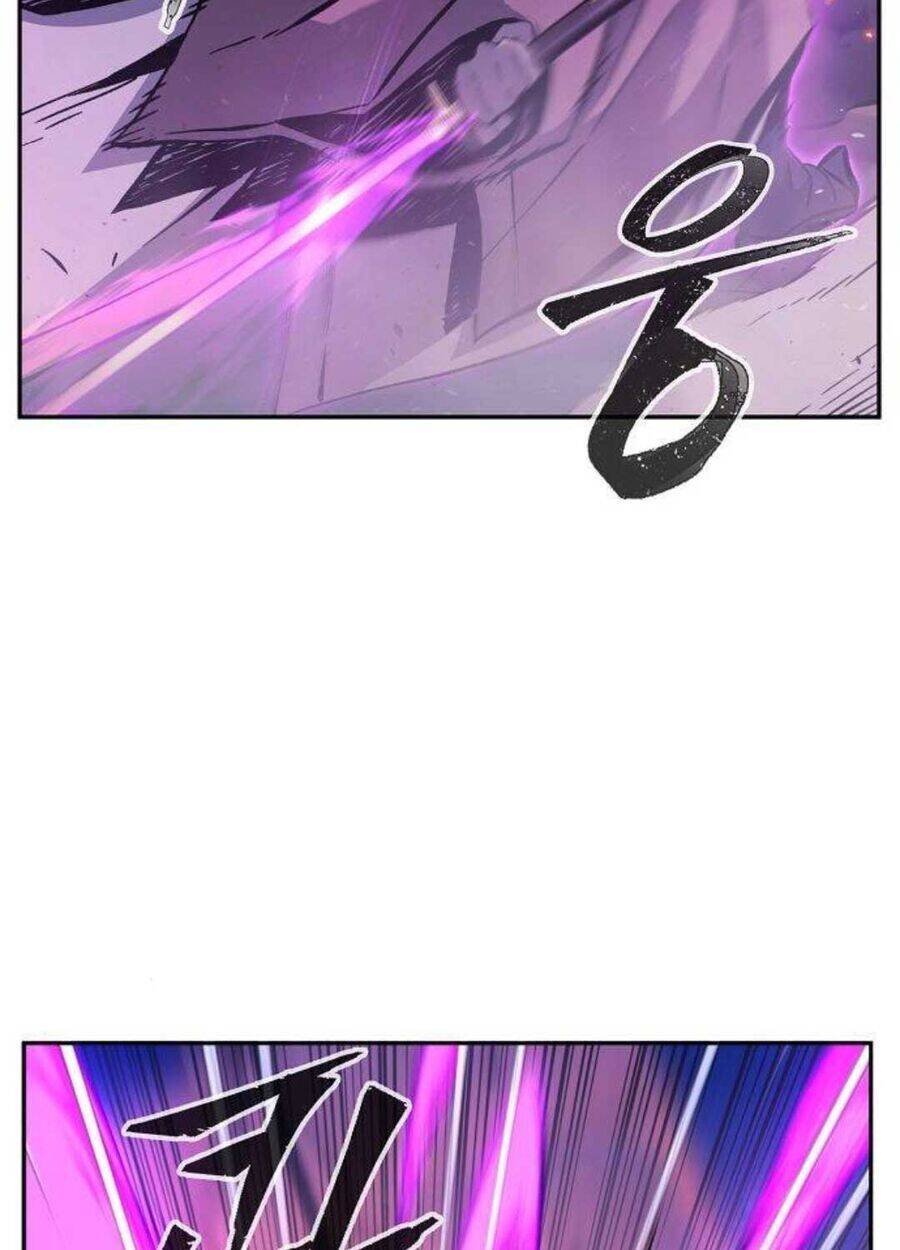 Tuyệt Đối Kiếm Cảm - Chapter 103 - Page 92