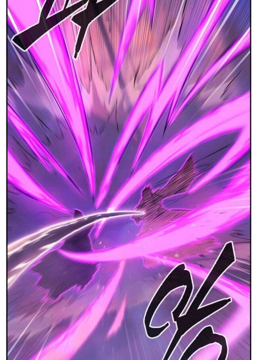 Tuyệt Đối Kiếm Cảm - Chapter 103 - Page 93