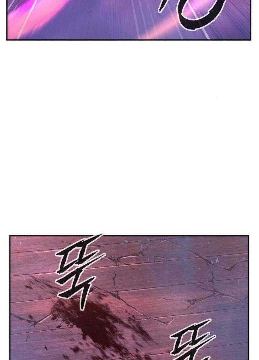 Tuyệt Đối Kiếm Cảm - Chapter 103 - Page 94