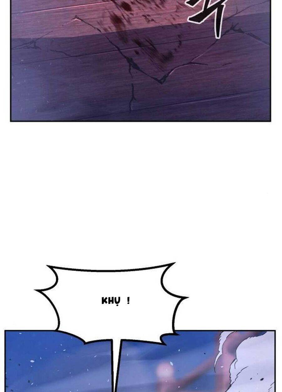 Tuyệt Đối Kiếm Cảm - Chapter 103 - Page 95