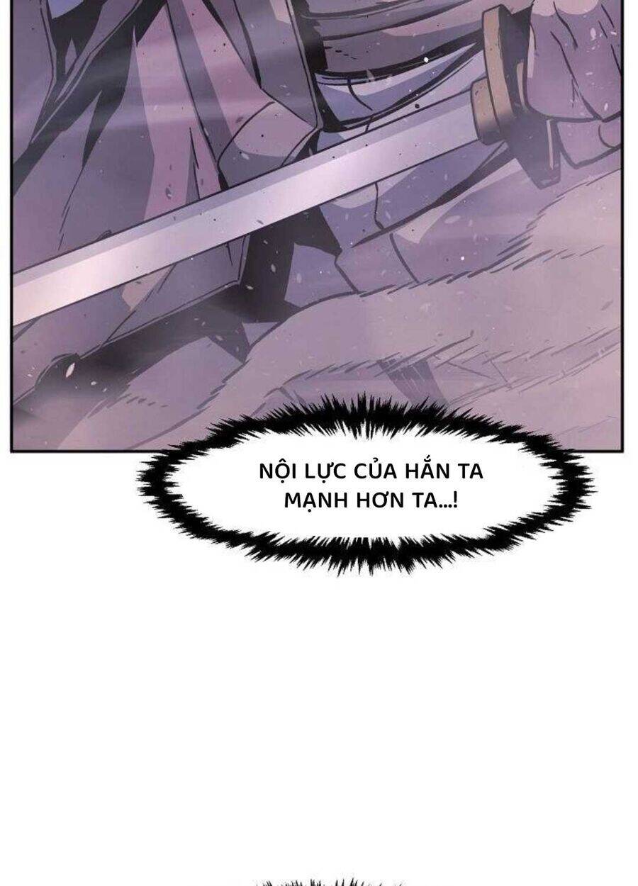 Tuyệt Đối Kiếm Cảm - Chapter 103 - Page 97