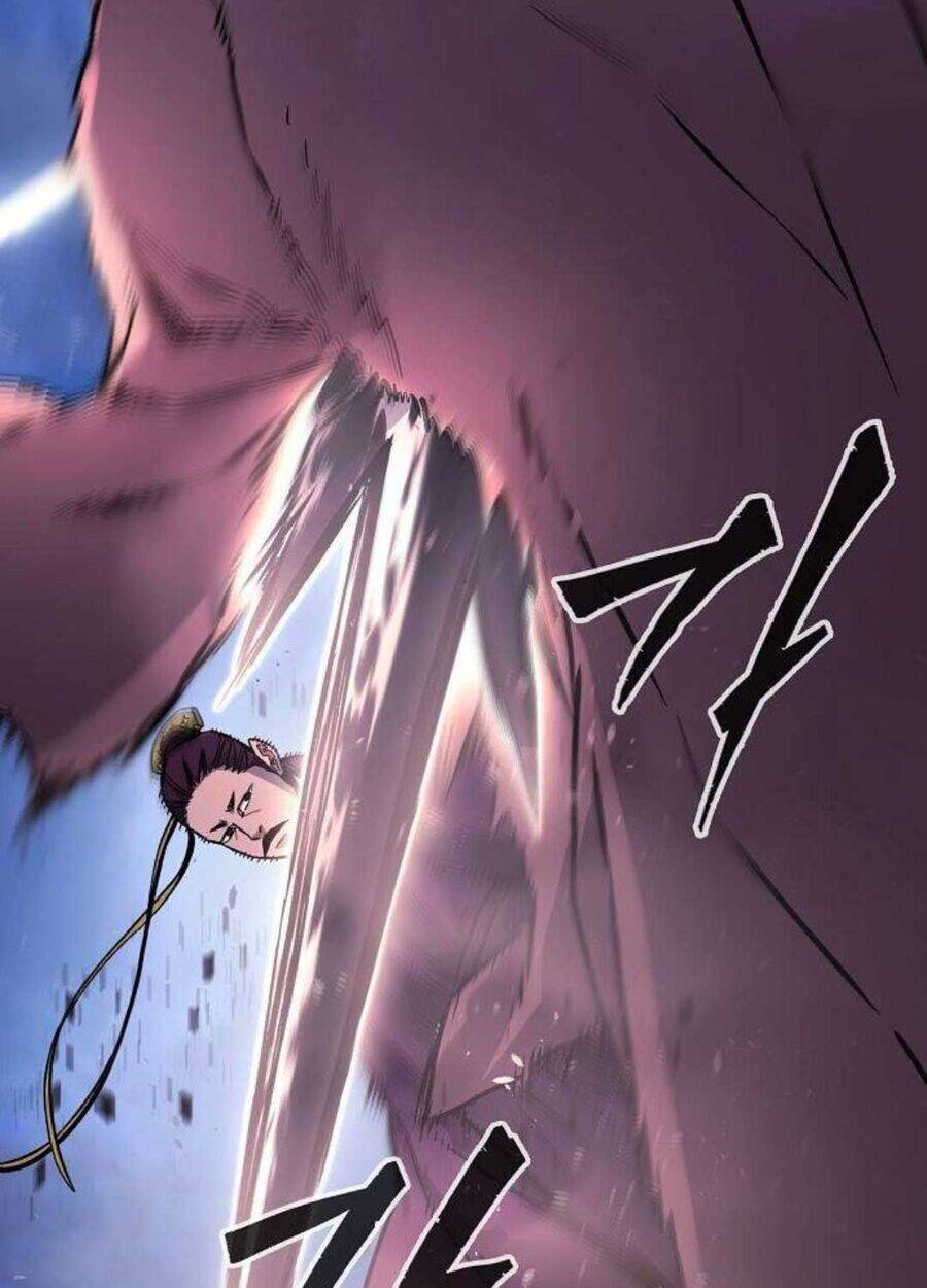 Tuyệt Đối Kiếm Cảm - Chapter 103 - Page 99