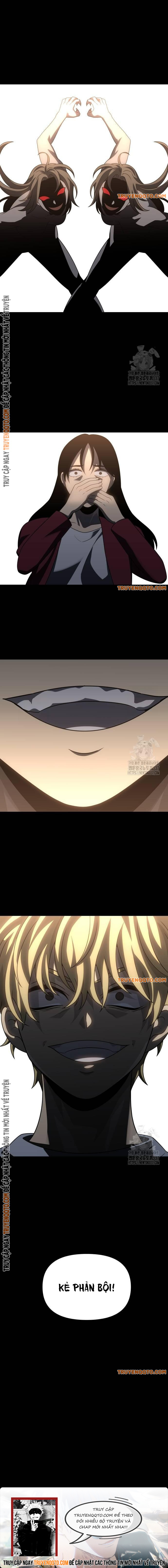 Ta Từng Là Tháp Vương - Chapter 82 - Page 16