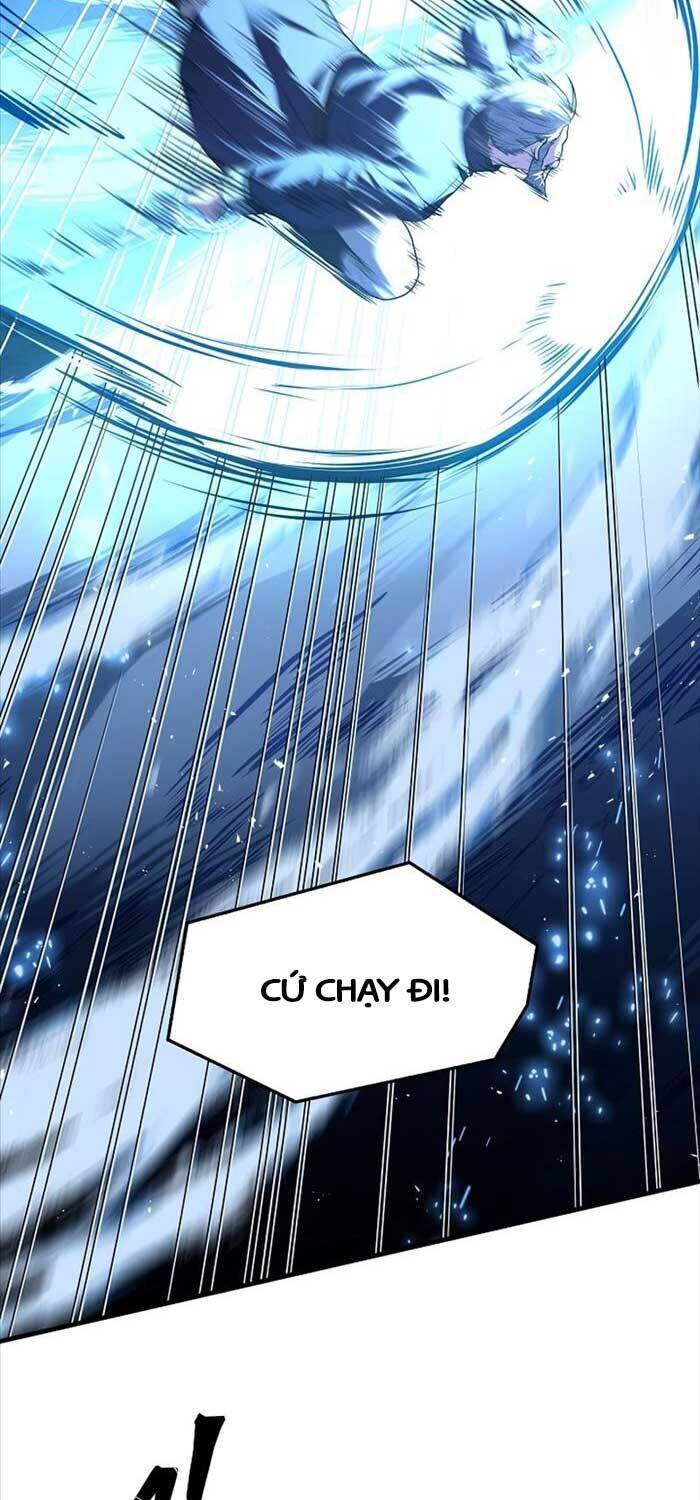 Huyền Thoại Giáo Sĩ Trở Lại - Chapter 144 - Page 100