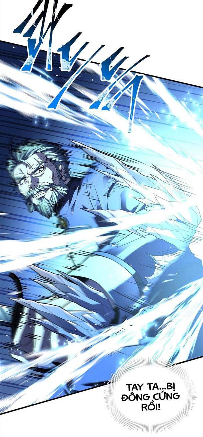 Huyền Thoại Giáo Sĩ Trở Lại - Chapter 144 - Page 101