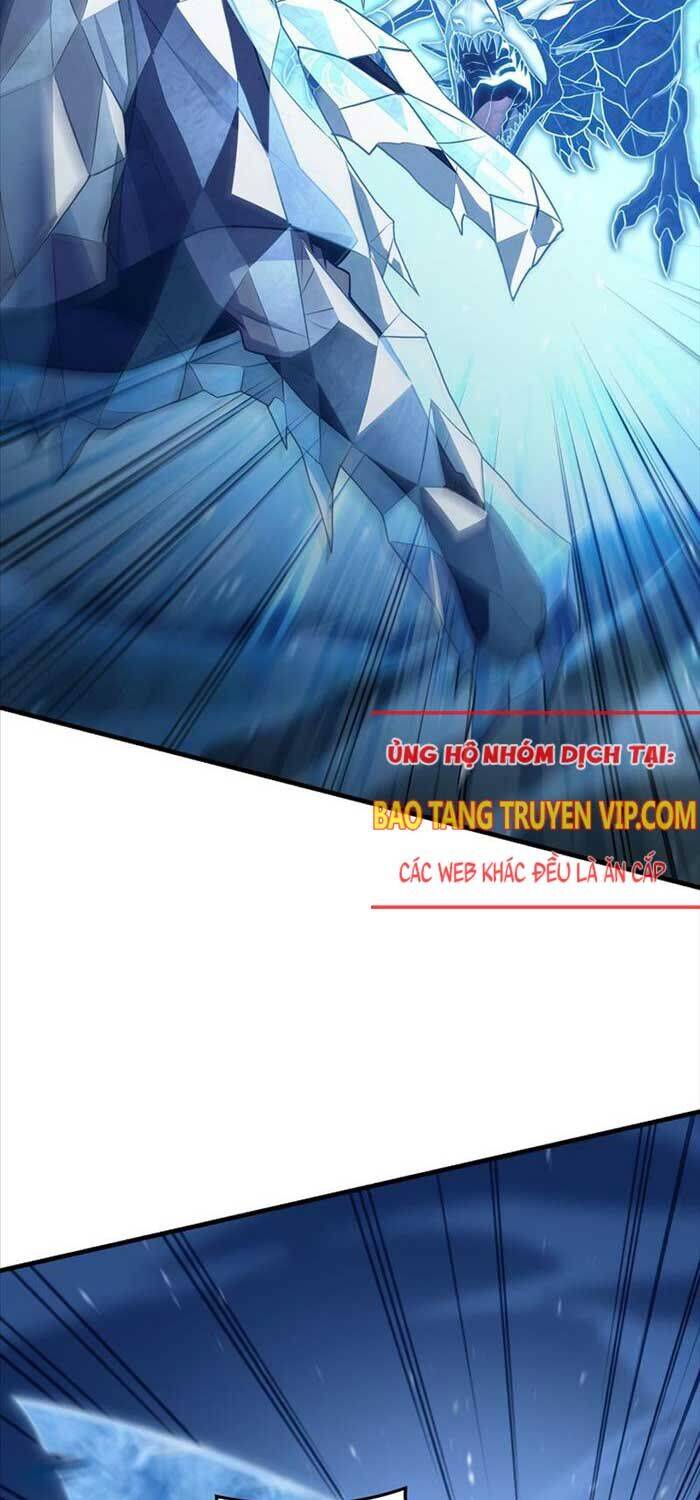 Huyền Thoại Giáo Sĩ Trở Lại - Chapter 144 - Page 104