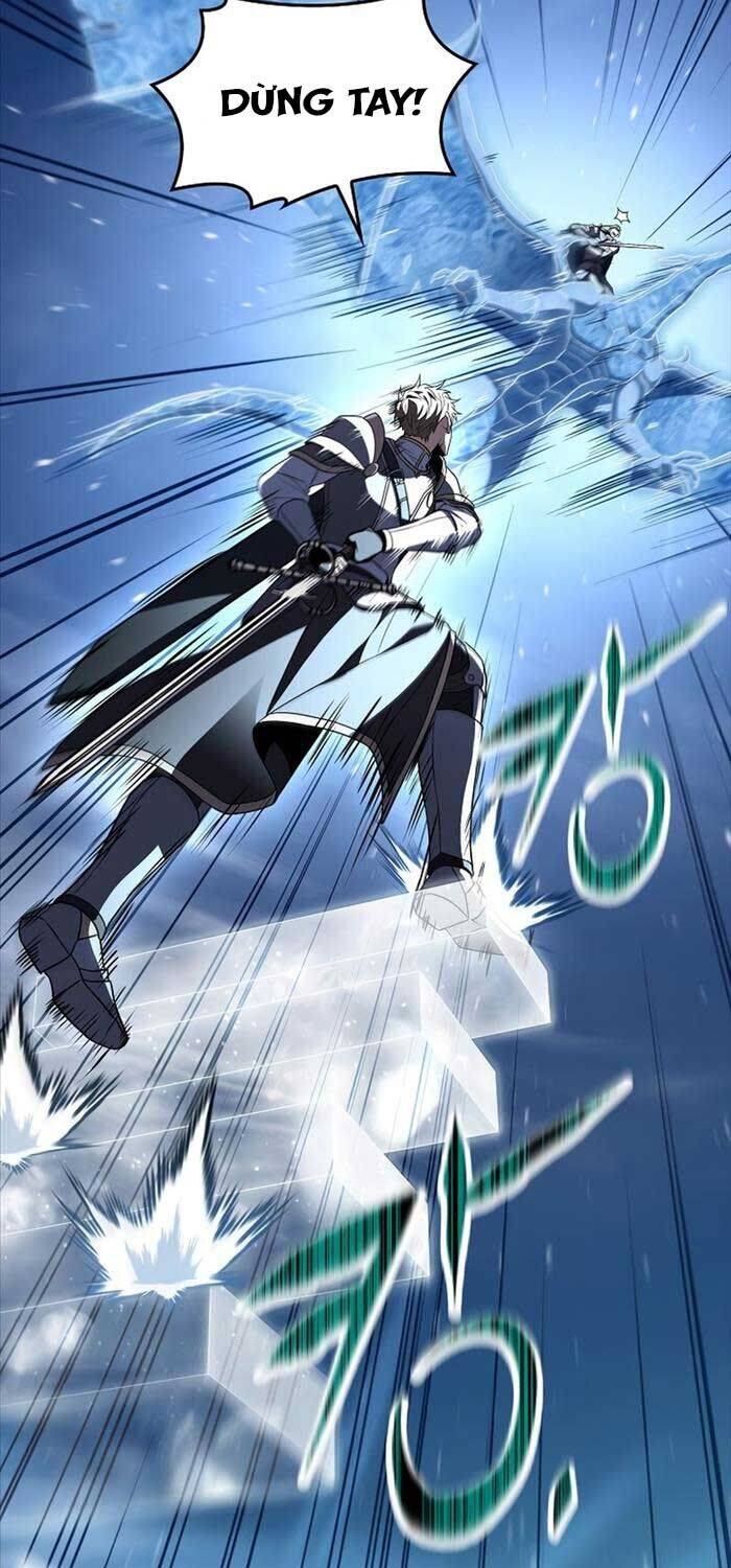 Huyền Thoại Giáo Sĩ Trở Lại - Chapter 144 - Page 105