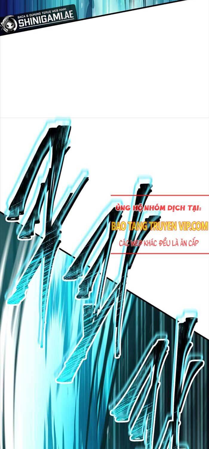 Huyền Thoại Giáo Sĩ Trở Lại - Chapter 144 - Page 108