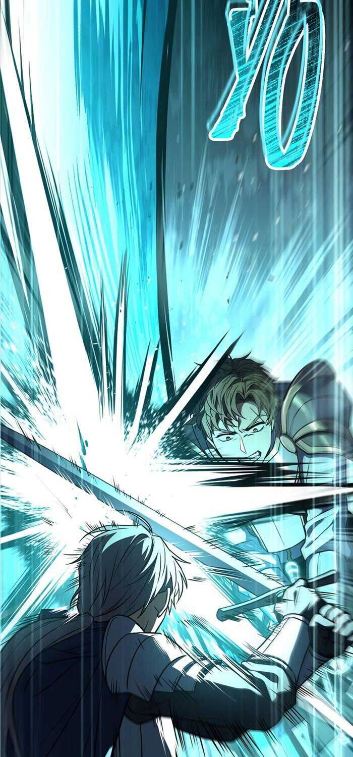 Huyền Thoại Giáo Sĩ Trở Lại - Chapter 144 - Page 109