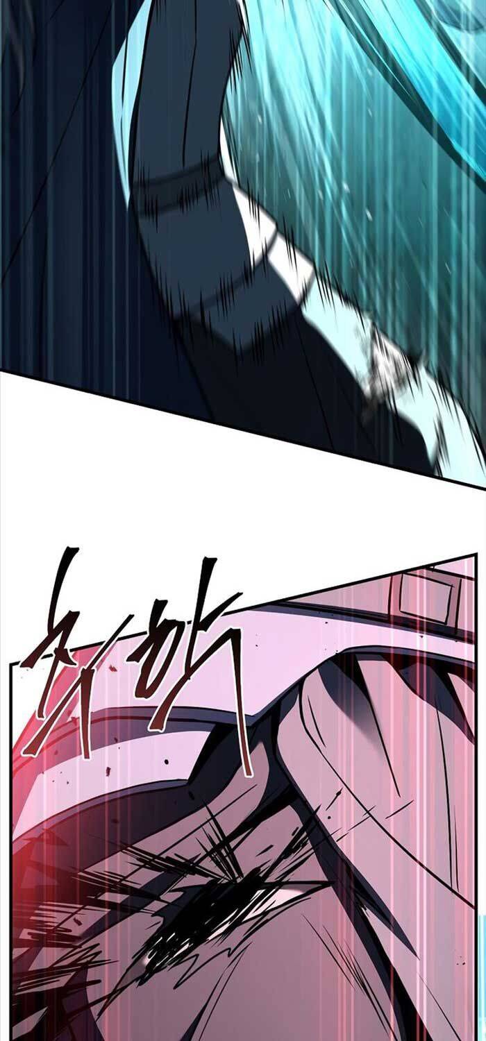 Huyền Thoại Giáo Sĩ Trở Lại - Chapter 144 - Page 110