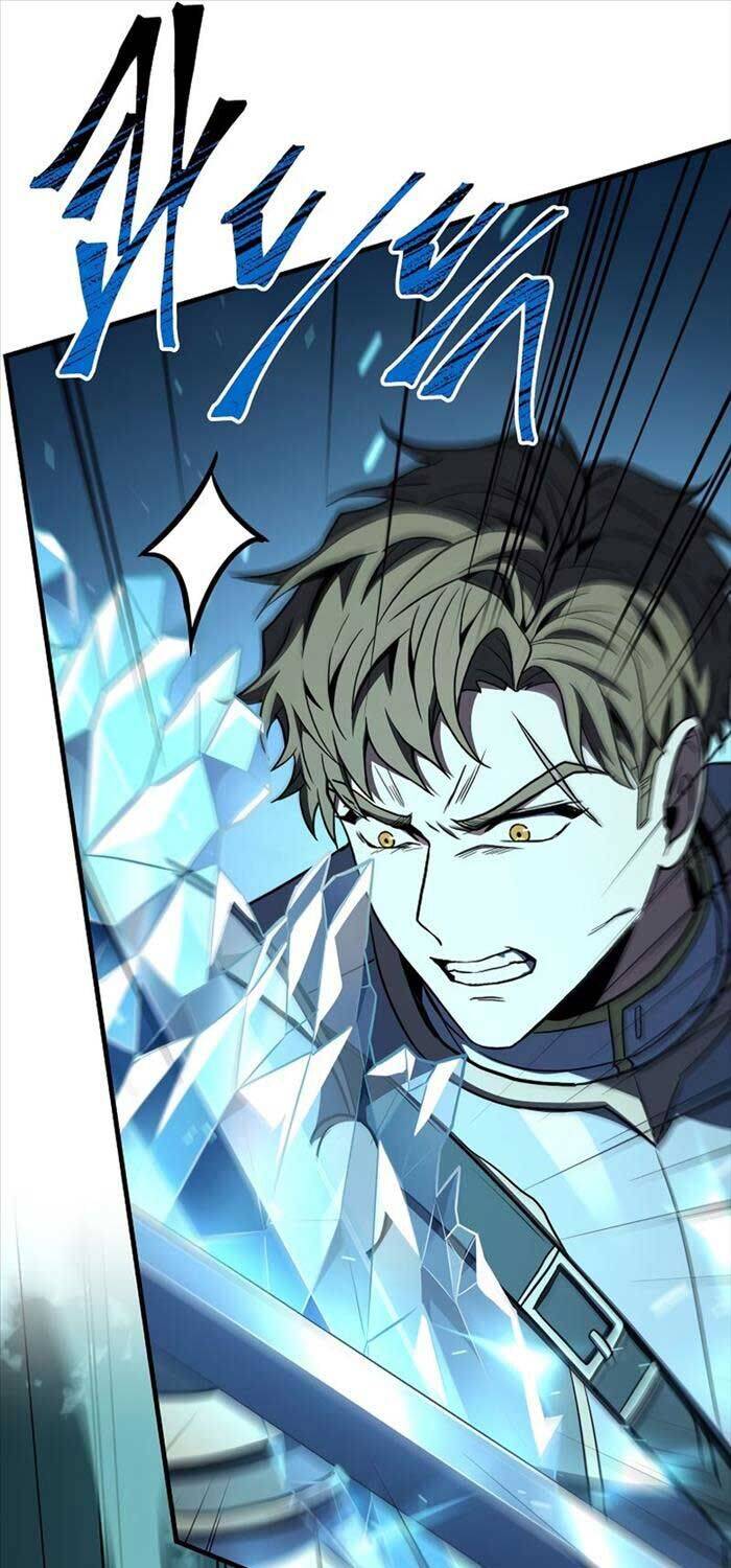 Huyền Thoại Giáo Sĩ Trở Lại - Chapter 144 - Page 113