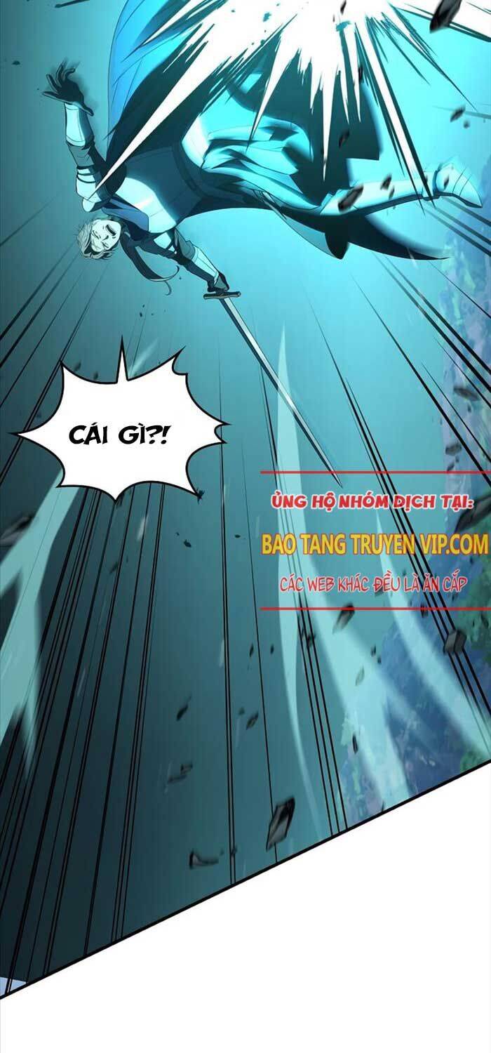 Huyền Thoại Giáo Sĩ Trở Lại - Chapter 144 - Page 116