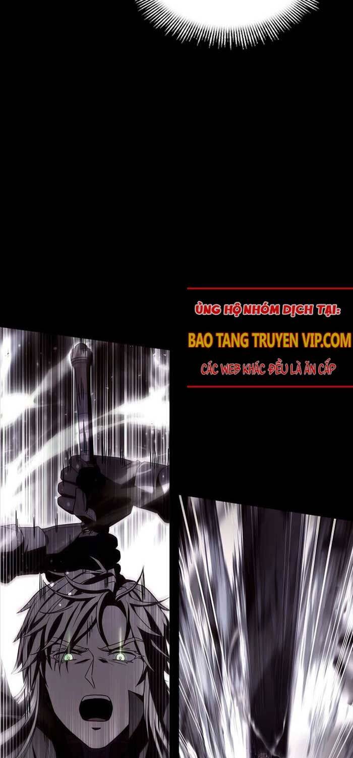 Huyền Thoại Giáo Sĩ Trở Lại - Chapter 144 - Page 118