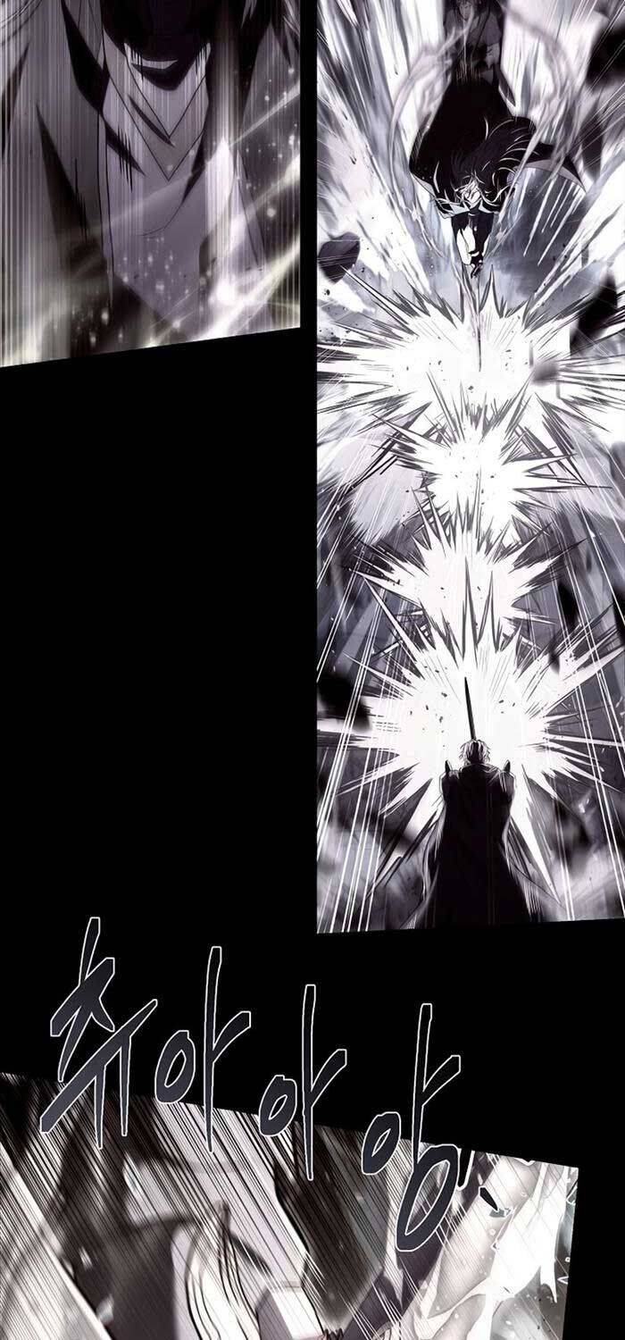 Huyền Thoại Giáo Sĩ Trở Lại - Chapter 144 - Page 119