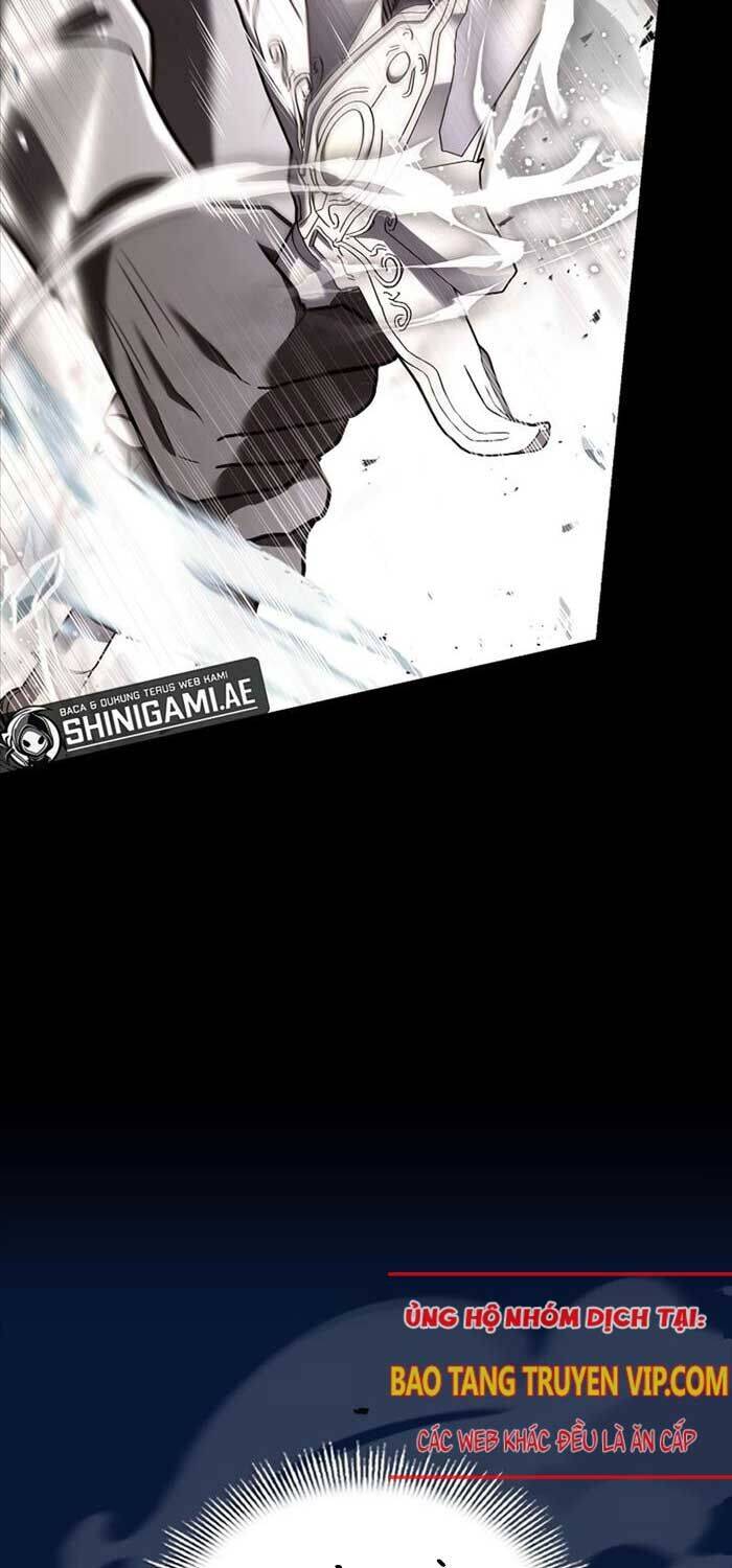 Huyền Thoại Giáo Sĩ Trở Lại - Chapter 144 - Page 120