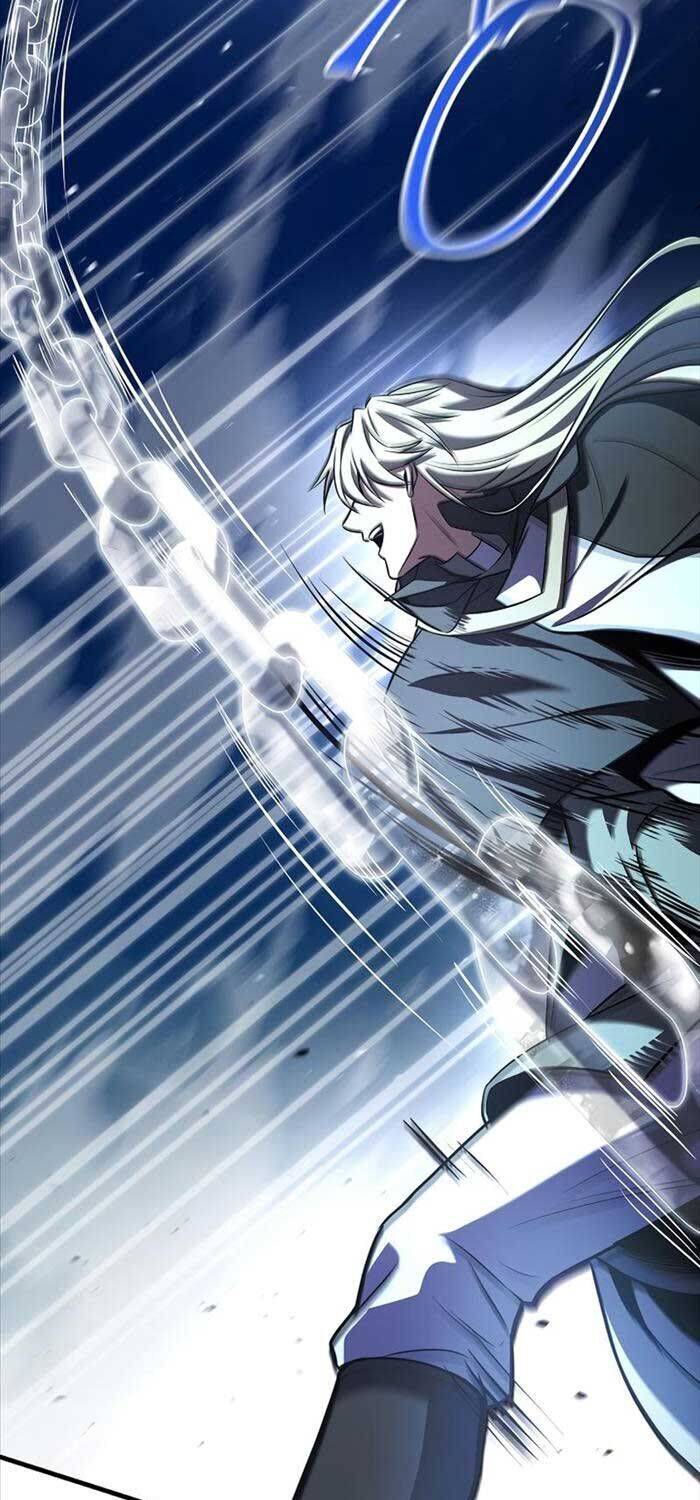 Huyền Thoại Giáo Sĩ Trở Lại - Chapter 144 - Page 127