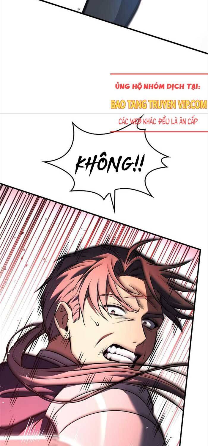 Huyền Thoại Giáo Sĩ Trở Lại - Chapter 144 - Page 128