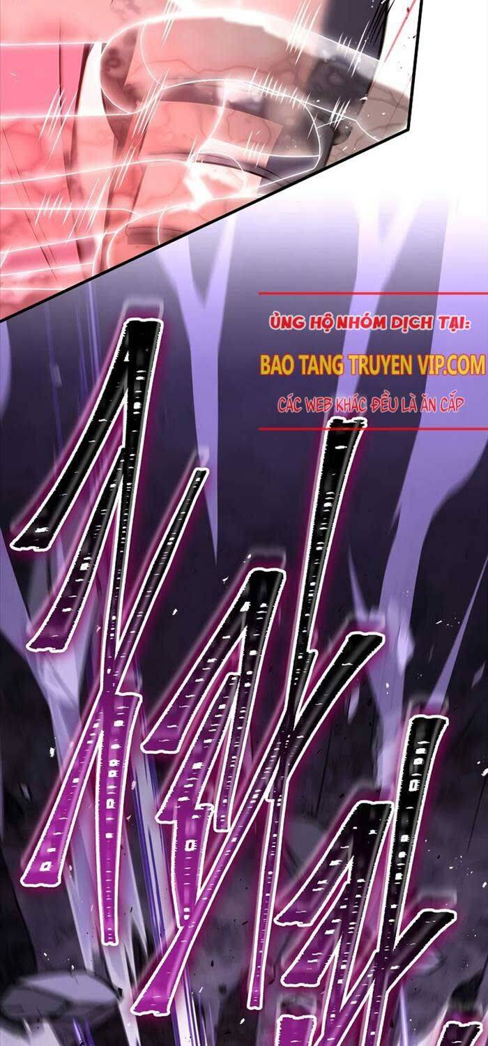 Huyền Thoại Giáo Sĩ Trở Lại - Chapter 144 - Page 129