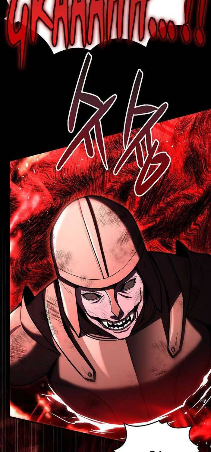 Huyền Thoại Giáo Sĩ Trở Lại - Chapter 144 - Page 13