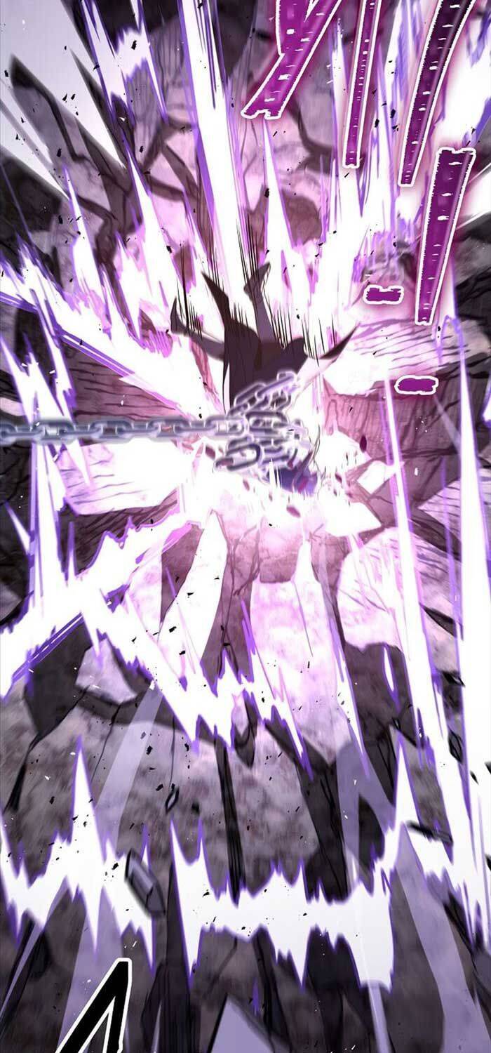 Huyền Thoại Giáo Sĩ Trở Lại - Chapter 144 - Page 130