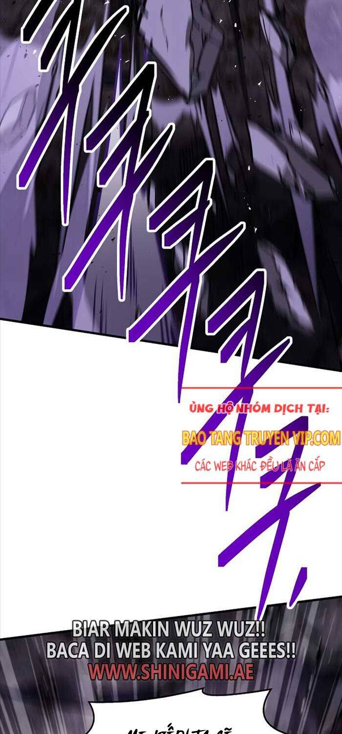 Huyền Thoại Giáo Sĩ Trở Lại - Chapter 144 - Page 131