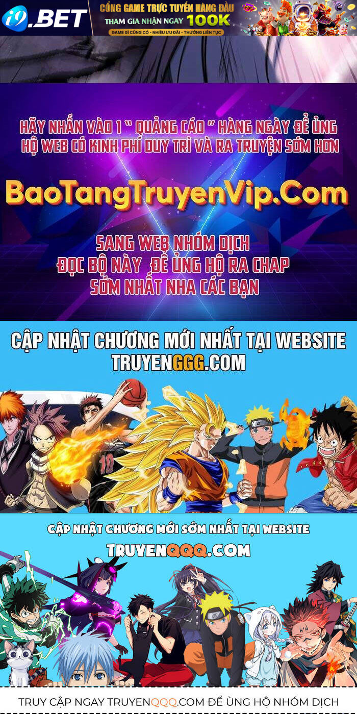 Huyền Thoại Giáo Sĩ Trở Lại - Chapter 144 - Page 133