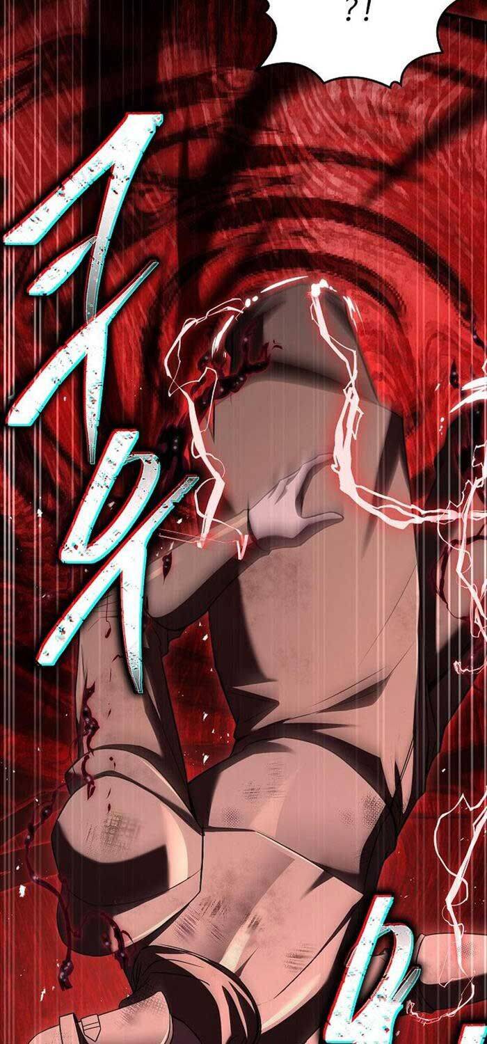 Huyền Thoại Giáo Sĩ Trở Lại - Chapter 144 - Page 14