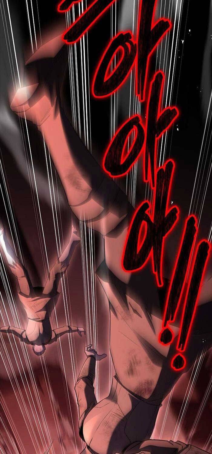 Huyền Thoại Giáo Sĩ Trở Lại - Chapter 144 - Page 16