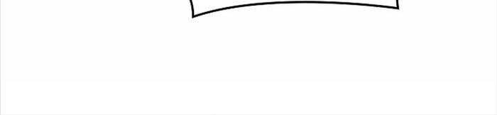 Huyền Thoại Giáo Sĩ Trở Lại - Chapter 144 - Page 18