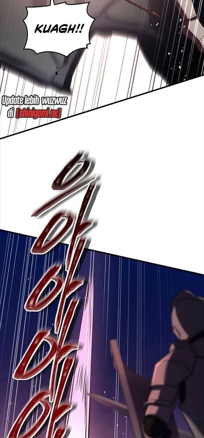 Huyền Thoại Giáo Sĩ Trở Lại - Chapter 144 - Page 20