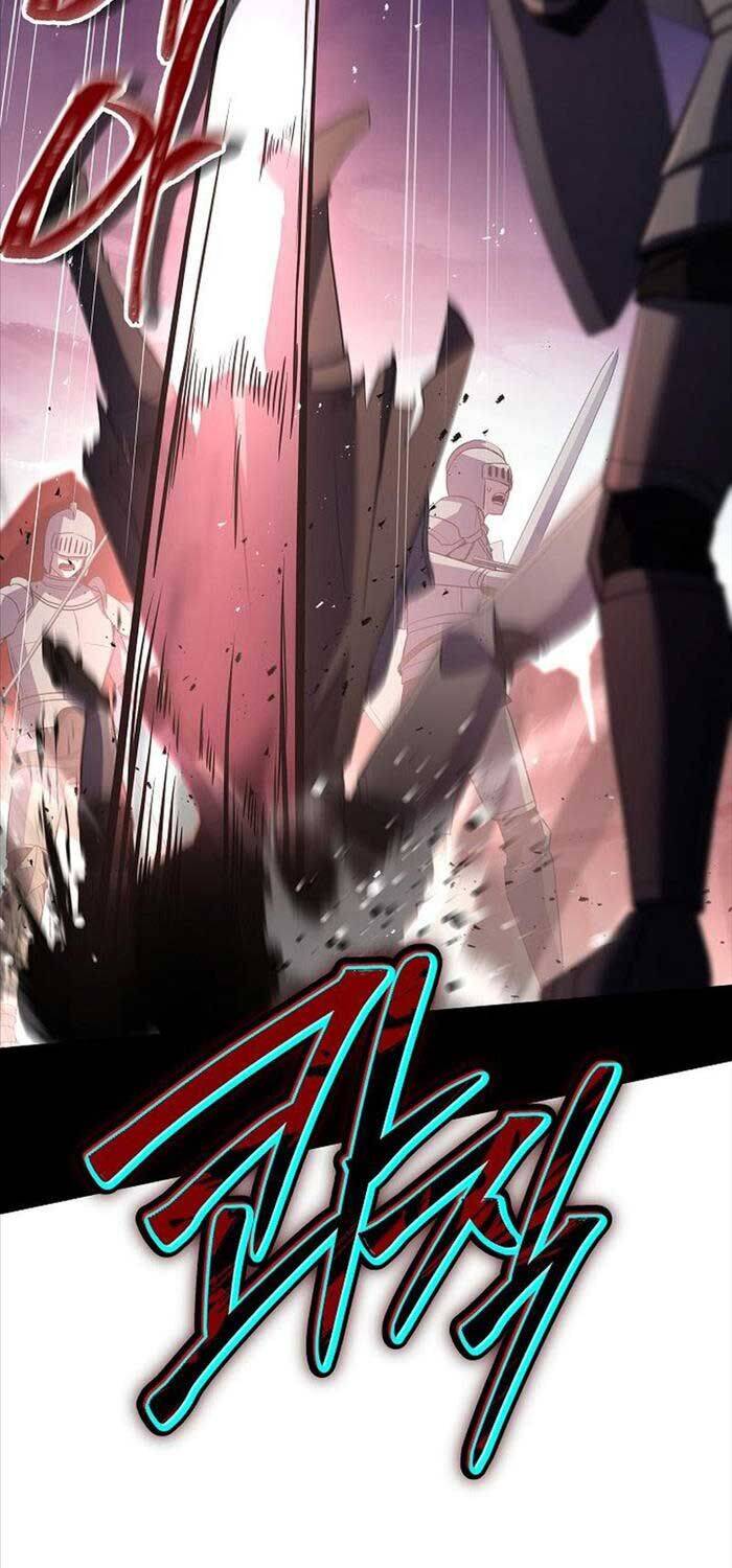 Huyền Thoại Giáo Sĩ Trở Lại - Chapter 144 - Page 21